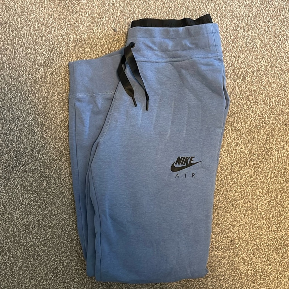Nike Air Joggers